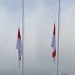 Oplus_16777216
