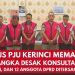 Oplus_16777216