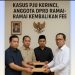 Oplus_16908288