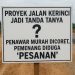 Oplus_16908288