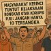Oplus_16908288
