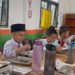 Oplus_131072