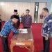 Oplus_16908288