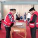 Oplus_16908288