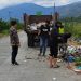 Oplus_16908288