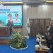 Oplus_16908288