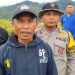 Oplus_16908288