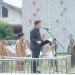 Oplus_131072