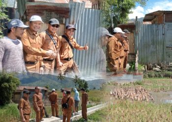 Oplus_16908288