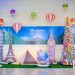 Oplus_16908288