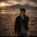Oplus_16908288