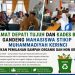Oplus_16908288