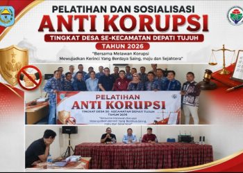 Oplus_16908288