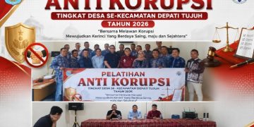 Oplus_16908288
