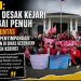Oplus_16908288