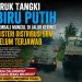 Oplus_16908288