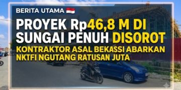 Oplus_16908288