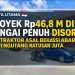 Oplus_16908288